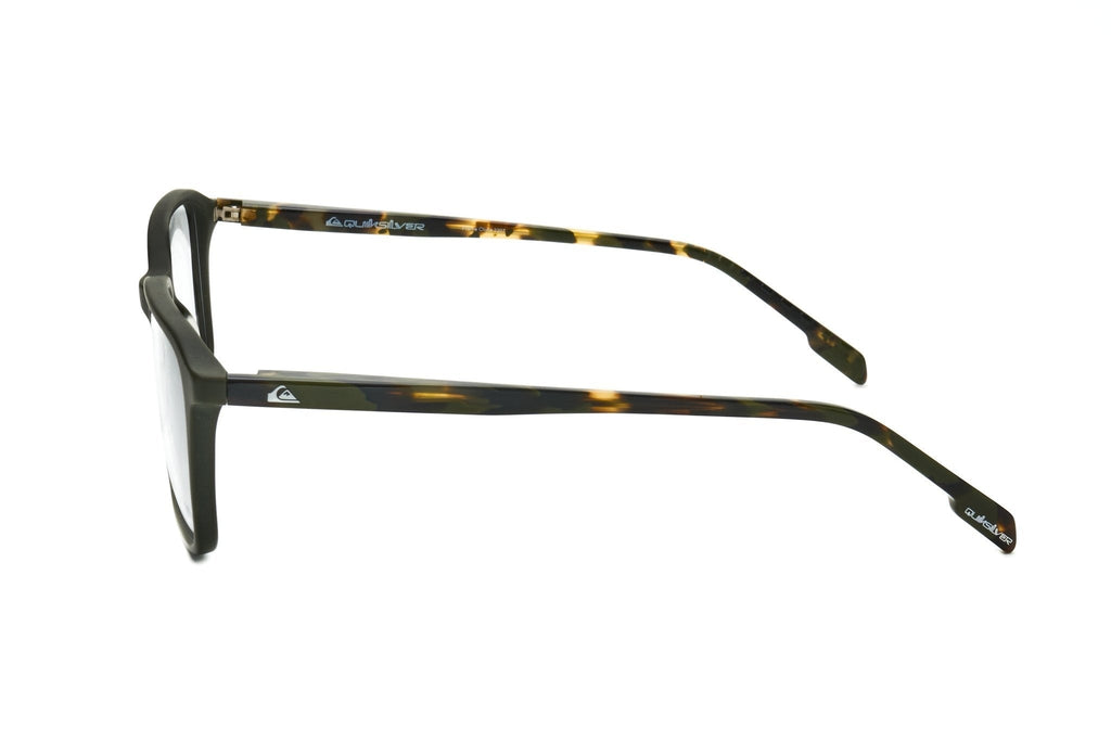 Quiksilver Men's Acetate Glasses