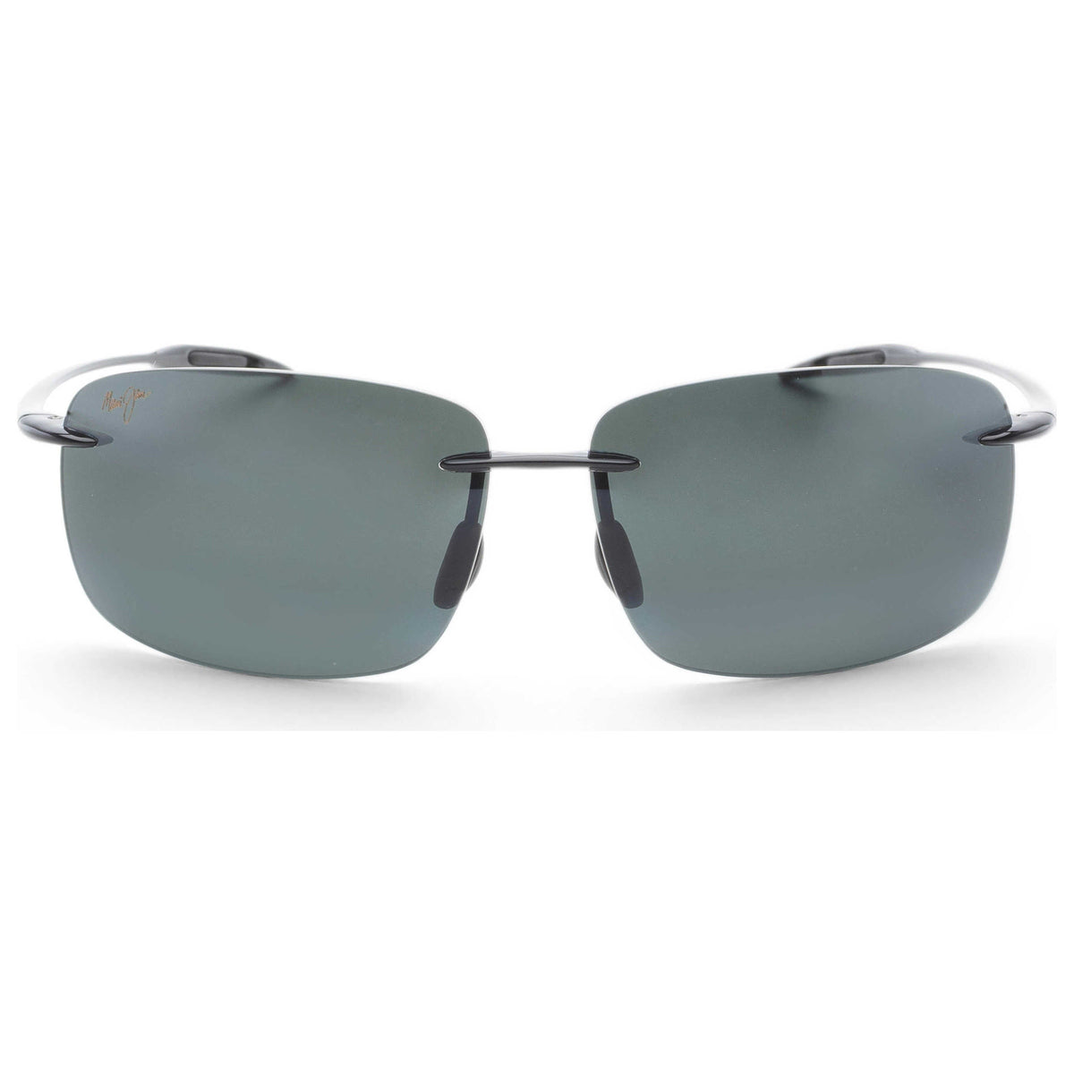 Maui Jim Men's Sunglasses MJ0422S-001