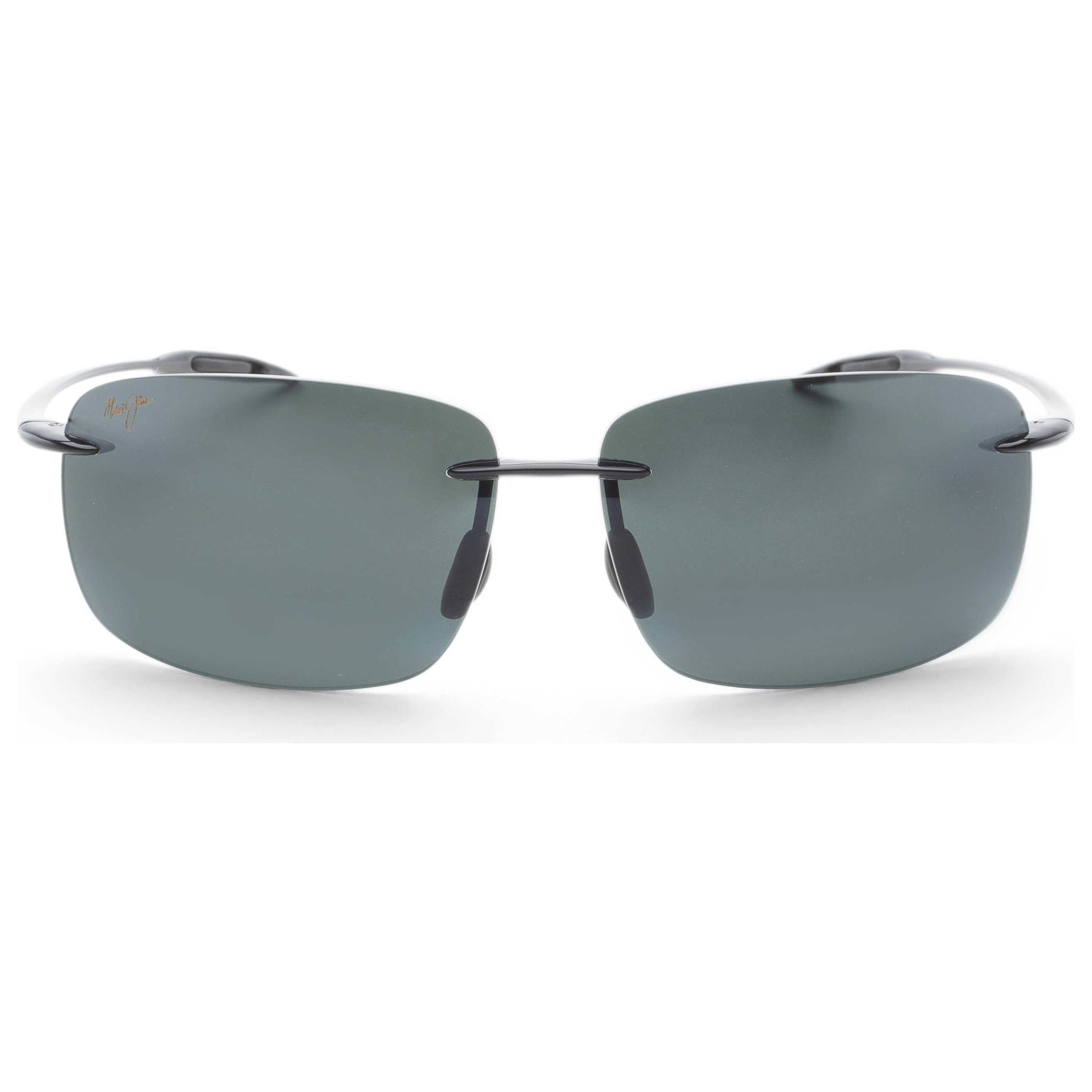 Maui Jim Men's Sunglasses MJ0422S-001