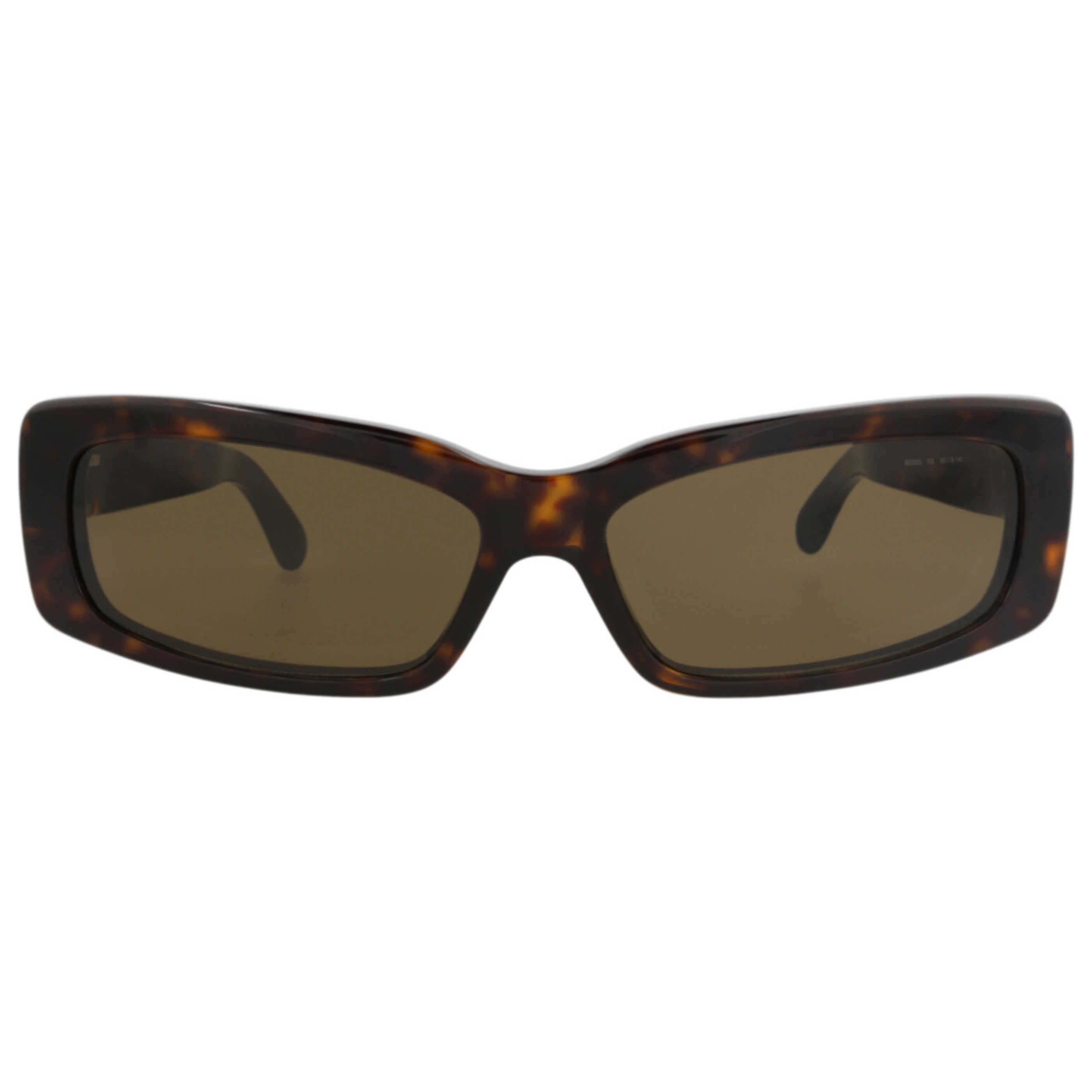 Balenciaga Unisex Sunglasses BB0286S-30014409-002