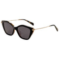 Michael Kors Women's Sunglasses MK2246U-395087-52