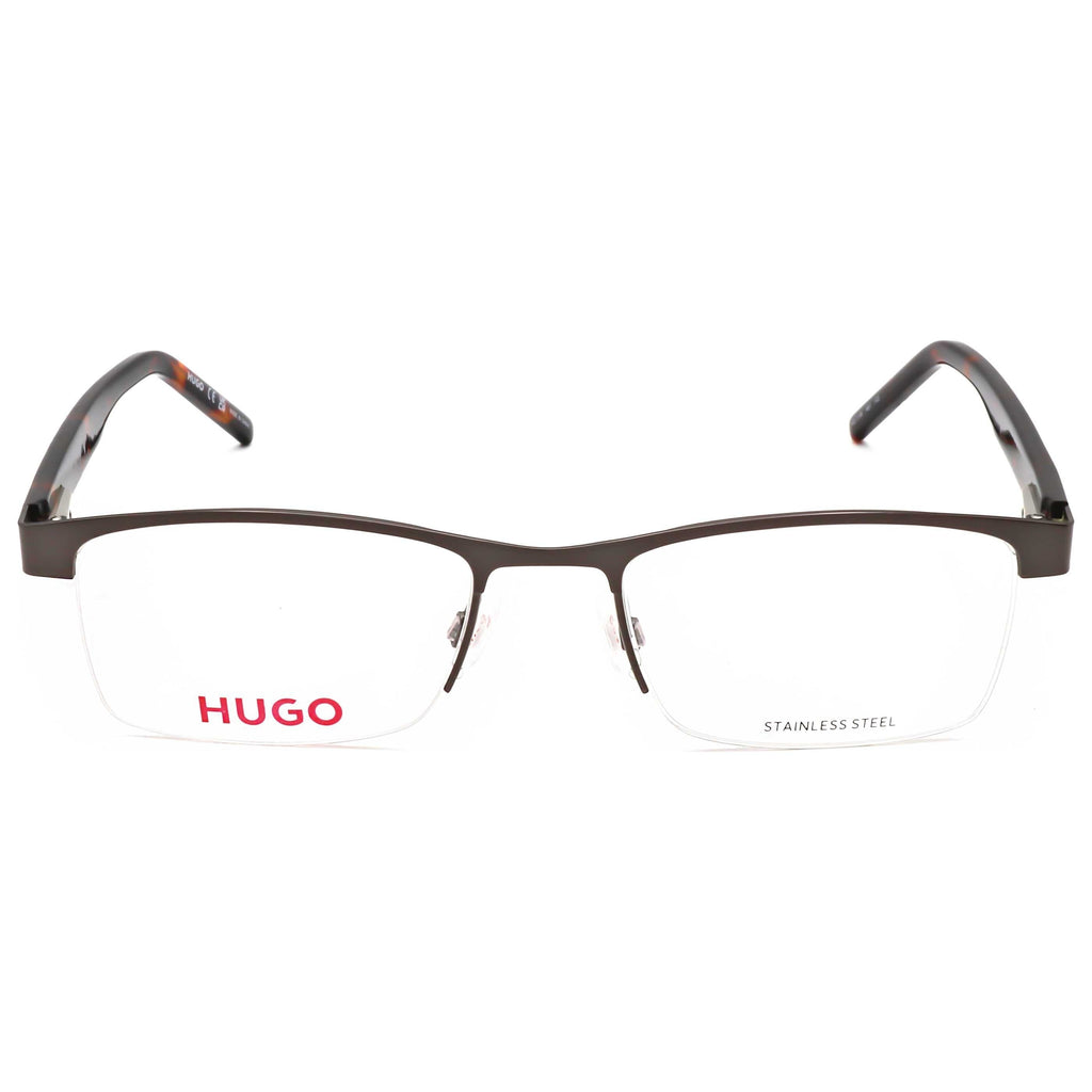 Hugo Boss Men's Eyeglasses HG1199-0R81-53