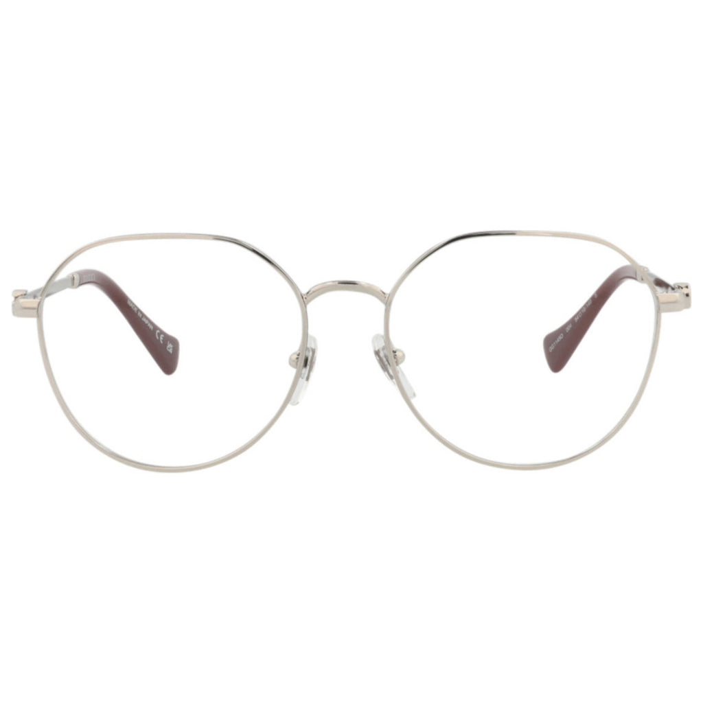 Gucci Women's Eyeglasses GG1145O-30012743-004