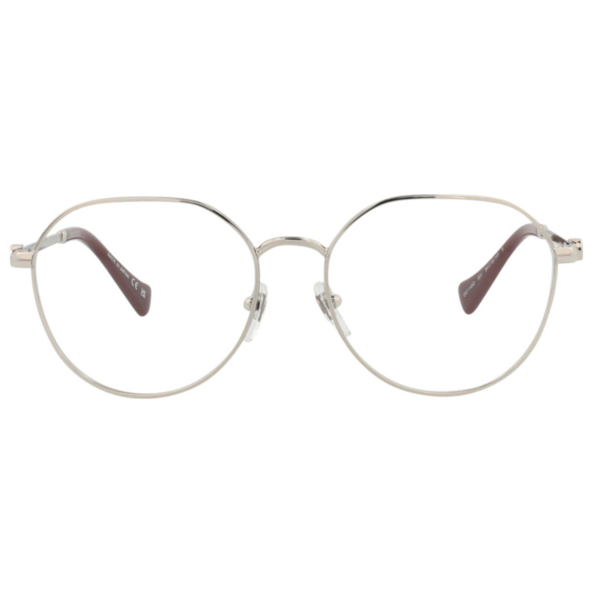 Gucci Women's Eyeglasses GG1145O-30012743-004