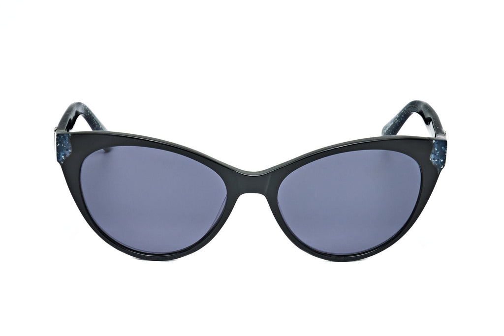 Anna Sui Women's Acetate Sunglasses