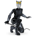 Swarovski DC Catwoman Figurine 5633660