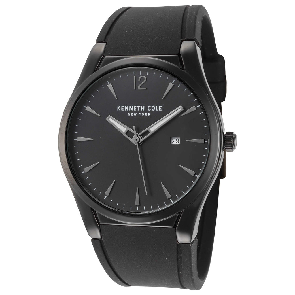Kenneth Cole Men's Watch KC51086001
