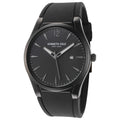 Kenneth Cole Men's Watch KC51086001