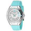 TechnoMarine Lusso Mare Women's Watch TM-225037