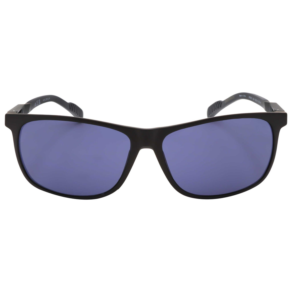 Adidas Men's Sunglasses SP0061-02A-62