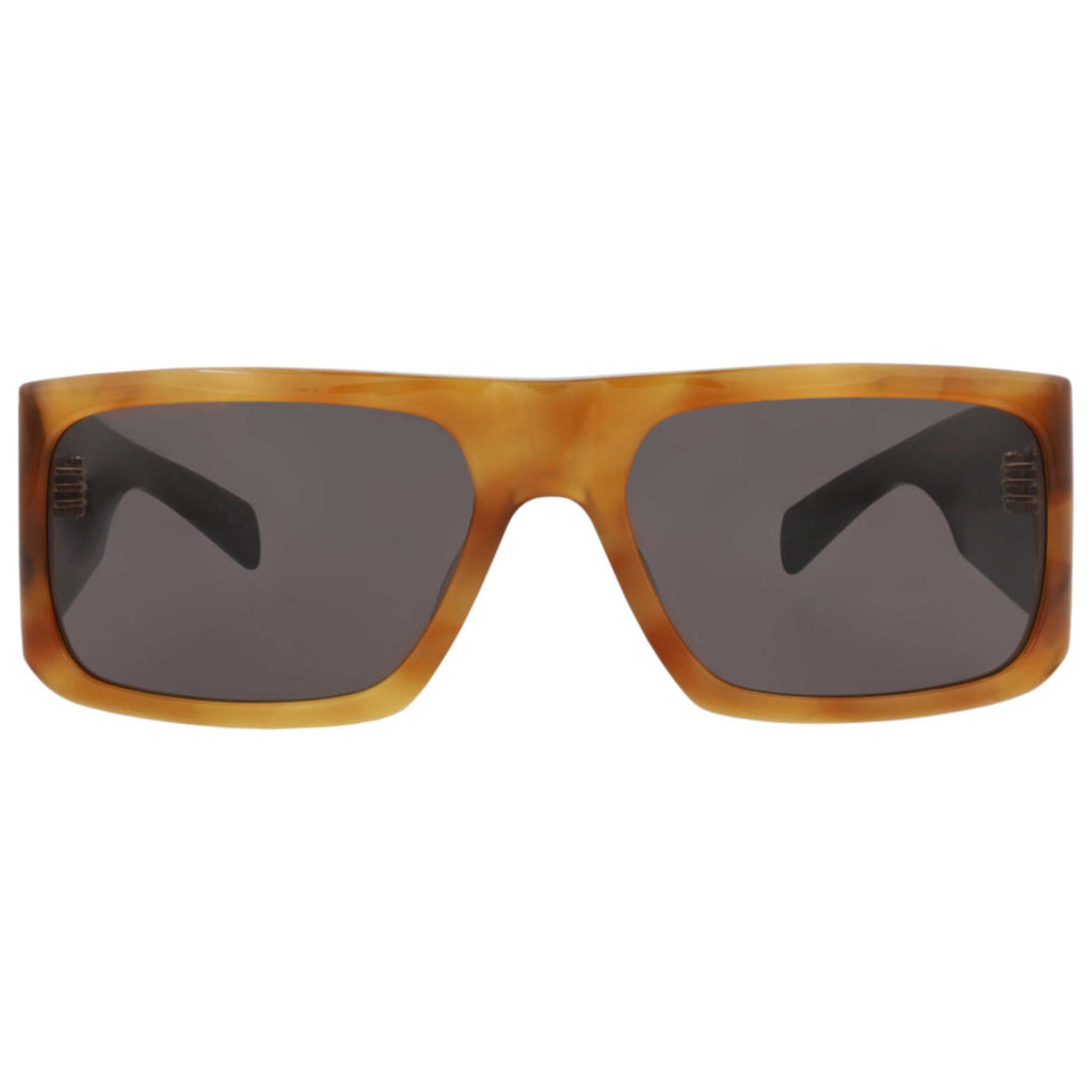 Saint Laurent Unisex Sunglasses SL635ACETA-30015344-005
