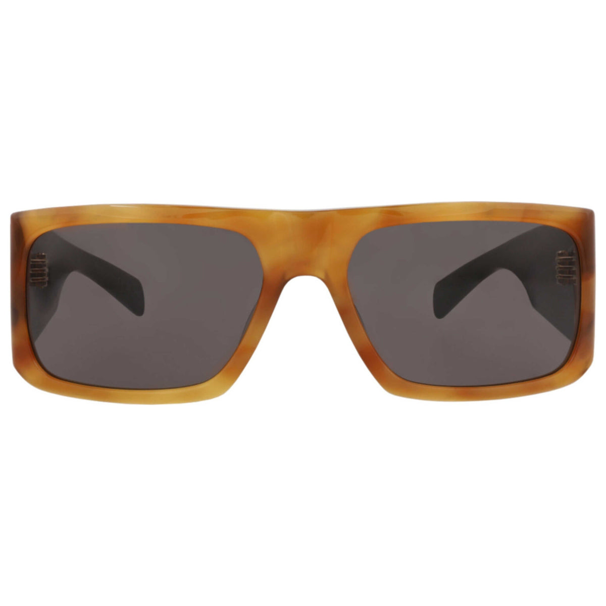 Saint Laurent Unisex Sunglasses SL635ACETA-30015344-005