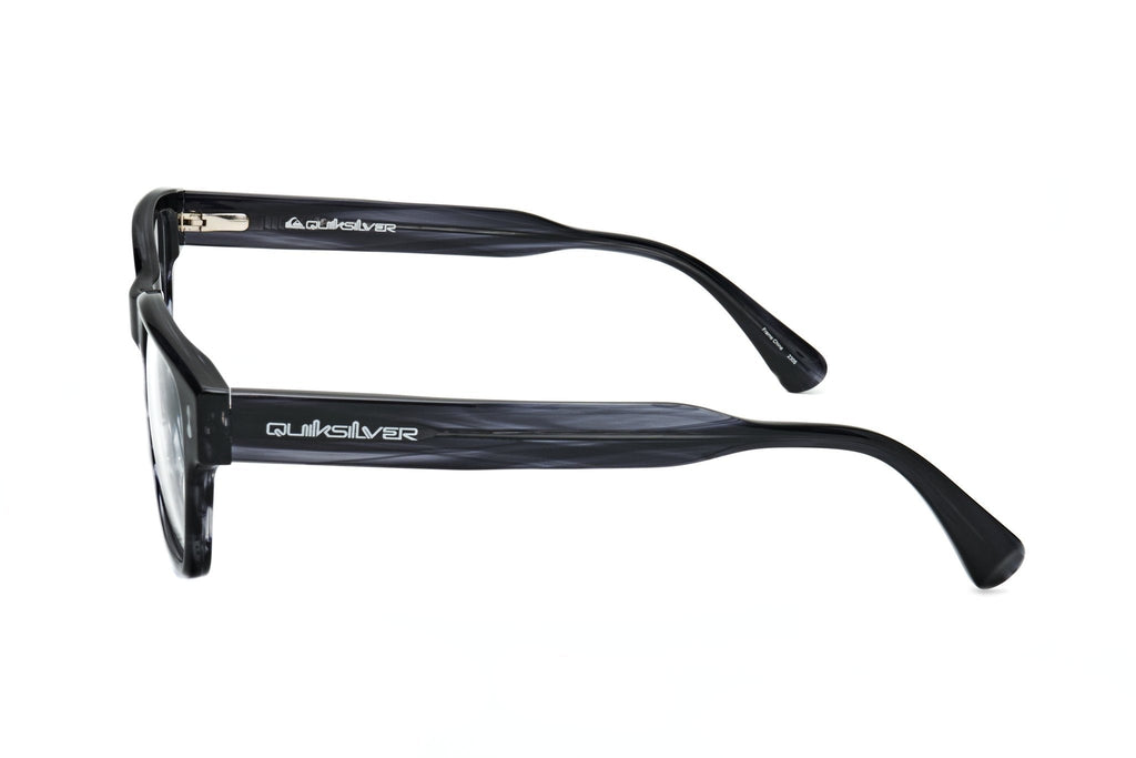 Quiksilver Men's Acetate Glasses