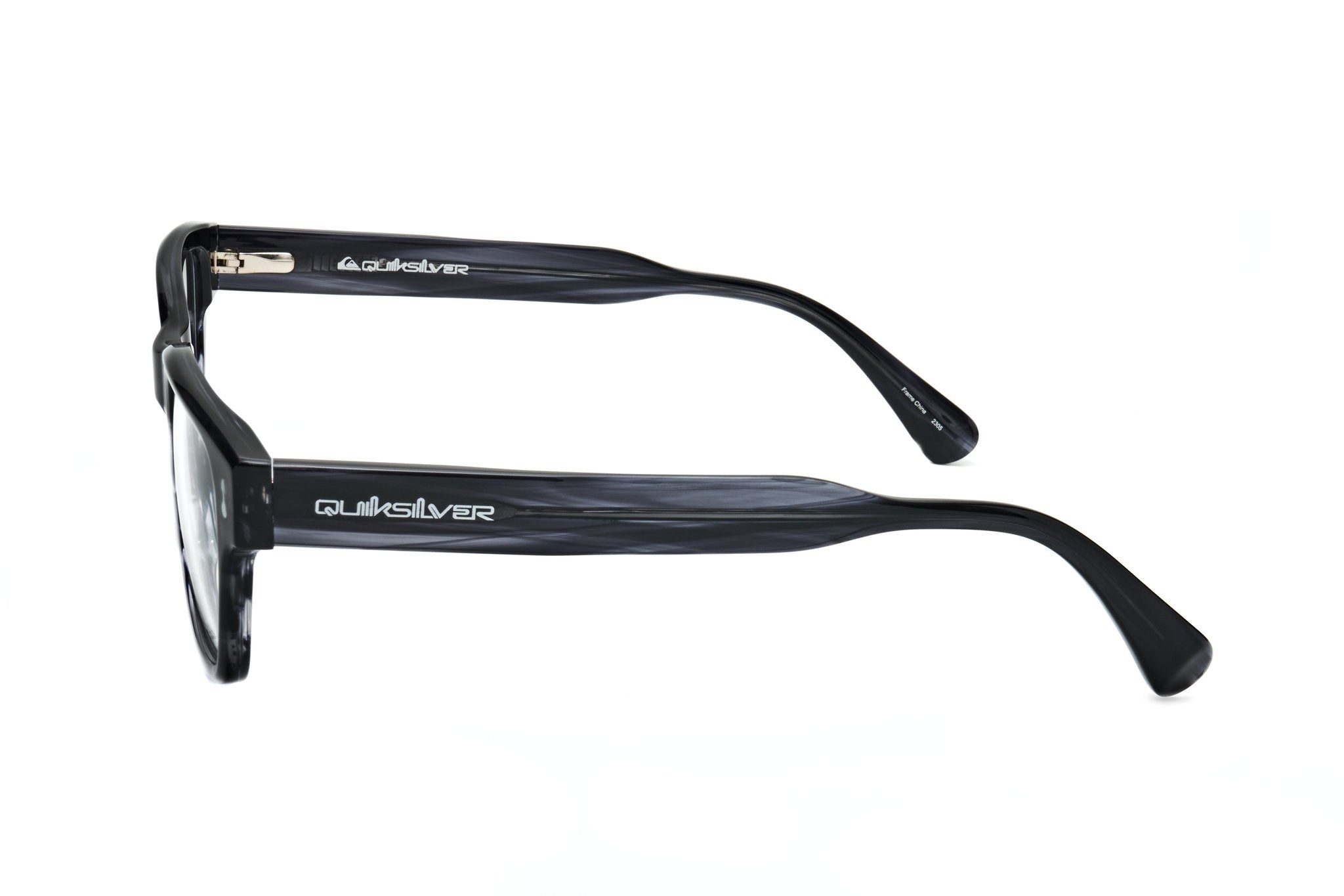 Quiksilver Men's Acetate Glasses