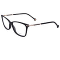 Carolina Herrera Women's Eyeglasses HER0271-807-54