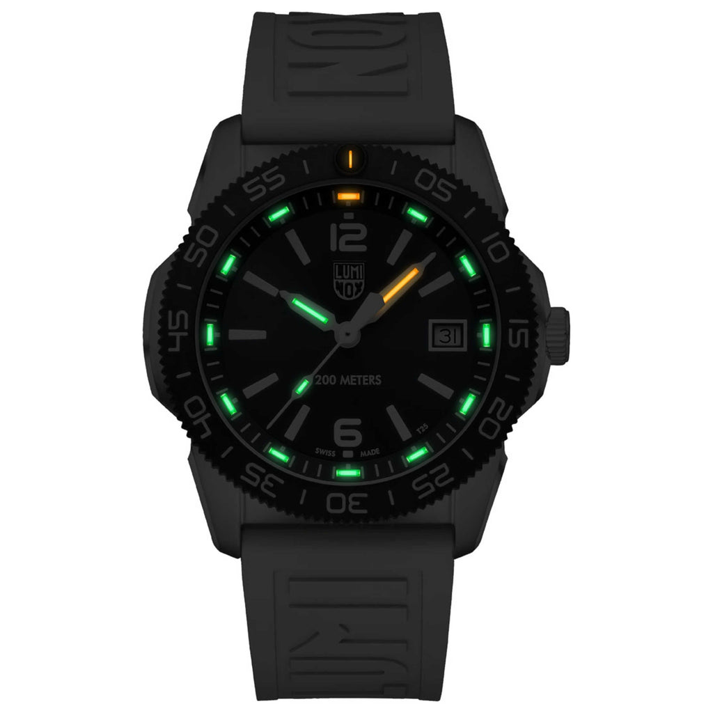 Luminox Men's Watch XS.CA23M