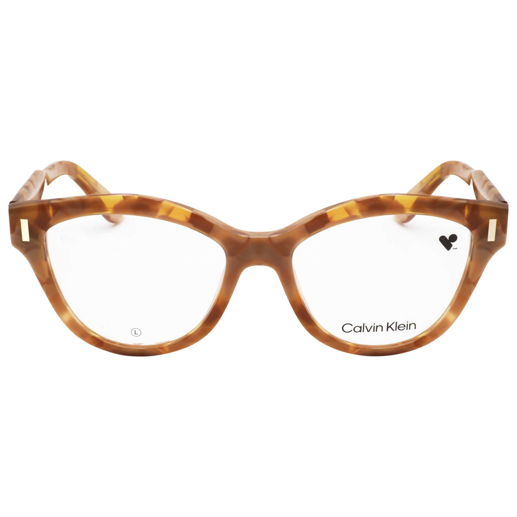 Calvin Klein Women's Eyeglasses CK23541-263