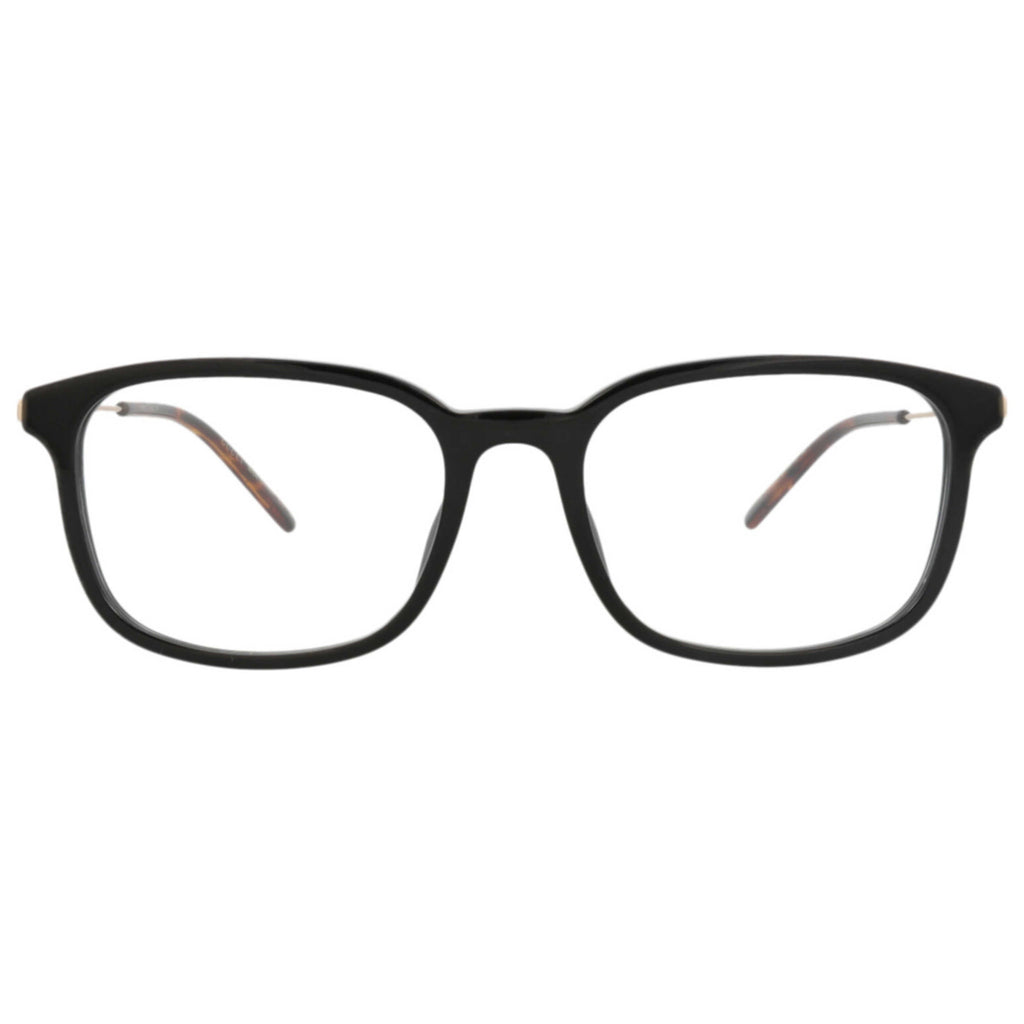 Gucci Men's Eyeglasses GG1577O-30014848-005