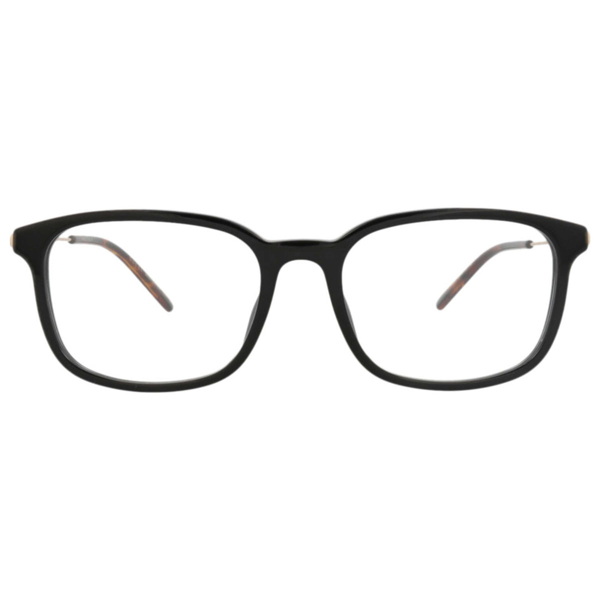 Gucci Men's Eyeglasses GG1577O-30014848-005