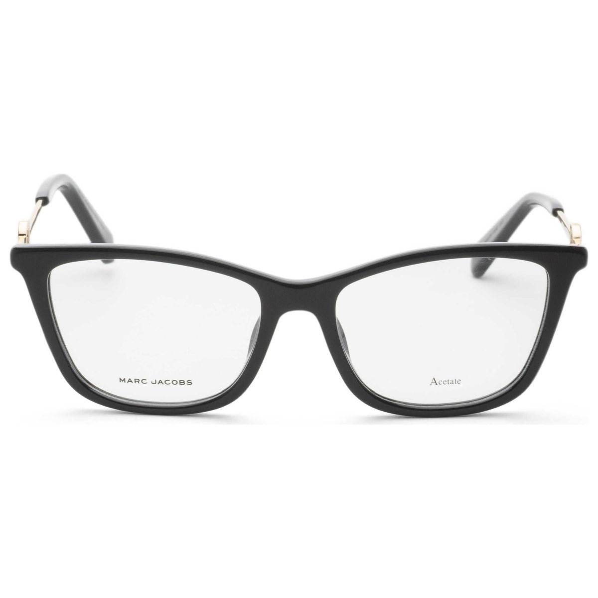 Marc Jacobs Women's Eyeglasses MARC655-0807-17