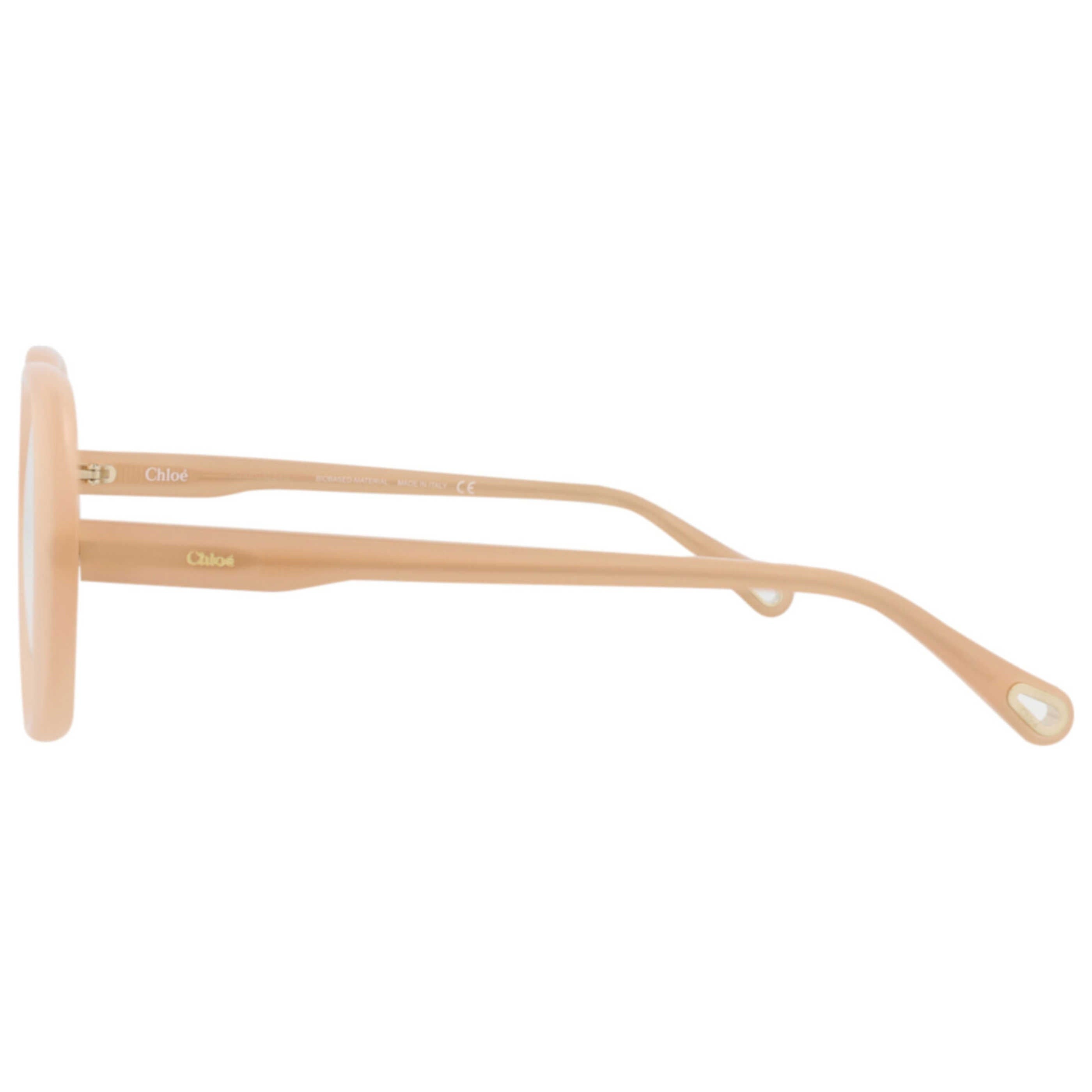 Chloe Women's Eyeglasses CH0053O-30011508-004
