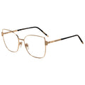 Chopard Women's Eyeglasses VCHG01S560300