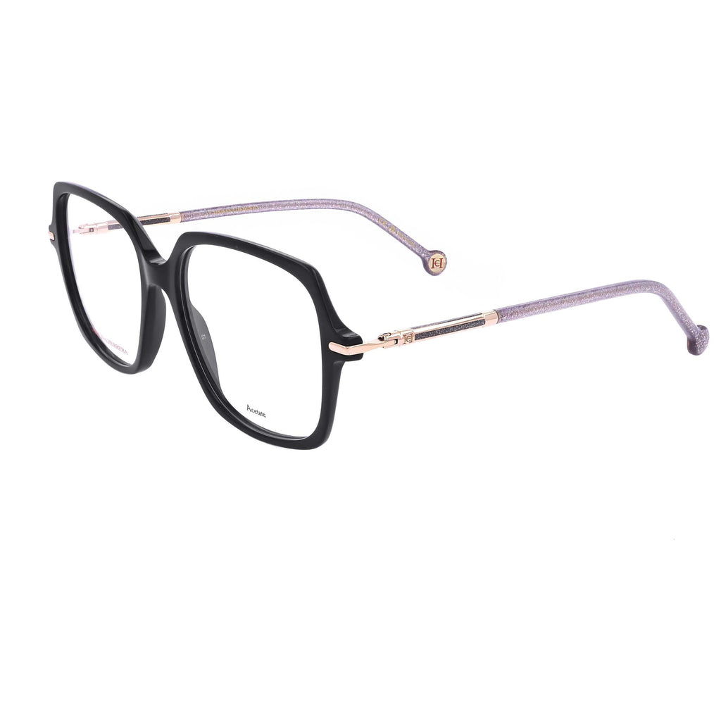 Carolina Herrera Women's Eyeglasses HER0233-P9X-54