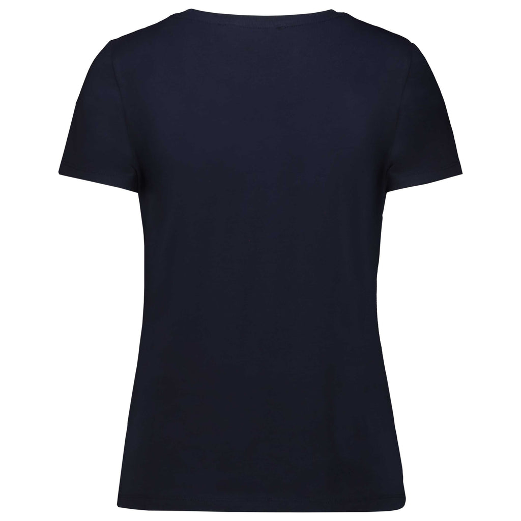 Roberto Cavalli Golf Women's T-Shirt