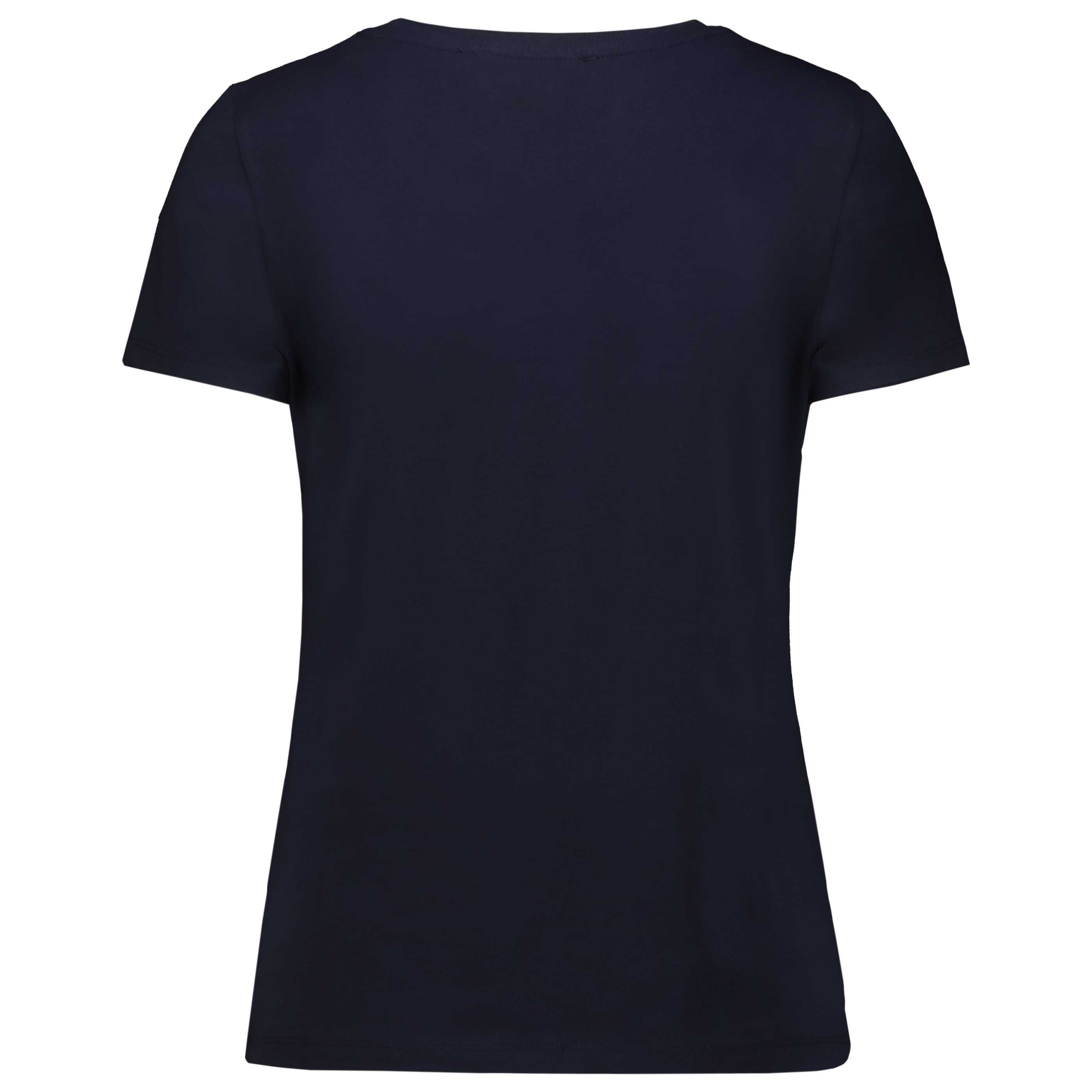 Roberto Cavalli Golf Women's T-Shirt