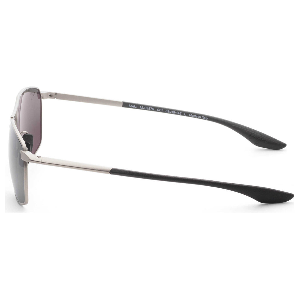 Maui Jim Men's Sunglasses MJ0857S-001
