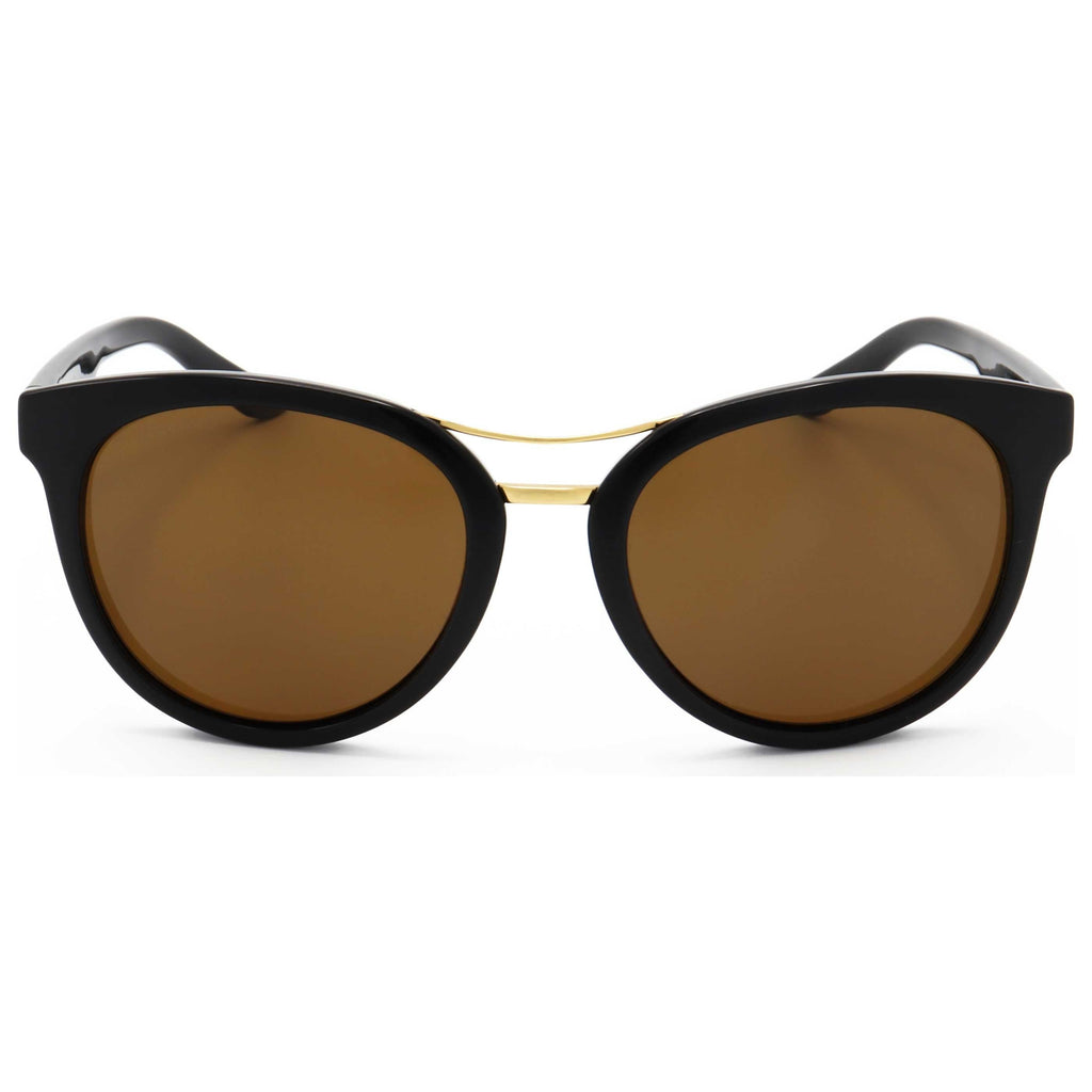 Smith Optics Women's Sunglasses BRIDGETOWN-2O5-54
