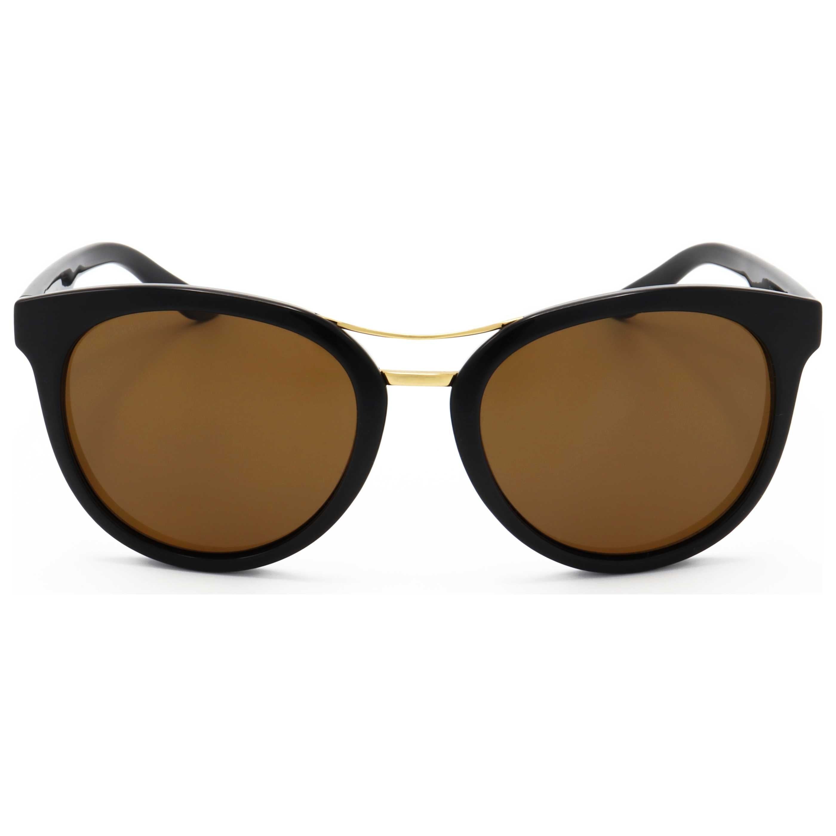 Smith Optics Women's Sunglasses BRIDGETOWN-2O5-54