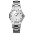 Concord Women's Quartz Watch 0311287