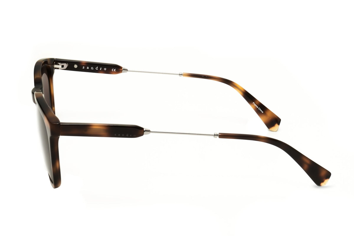 Sandro Men's Acetate Sunglasses
