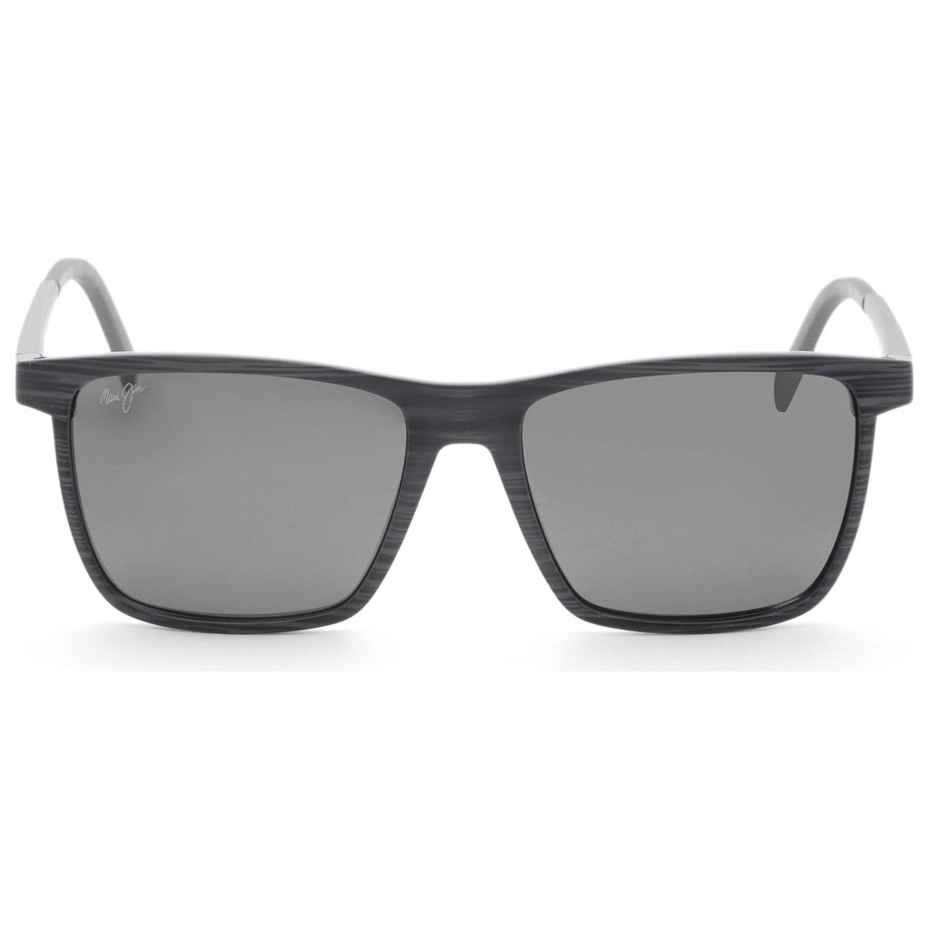 Maui Jim Men's Sunglasses MJ0875S-001