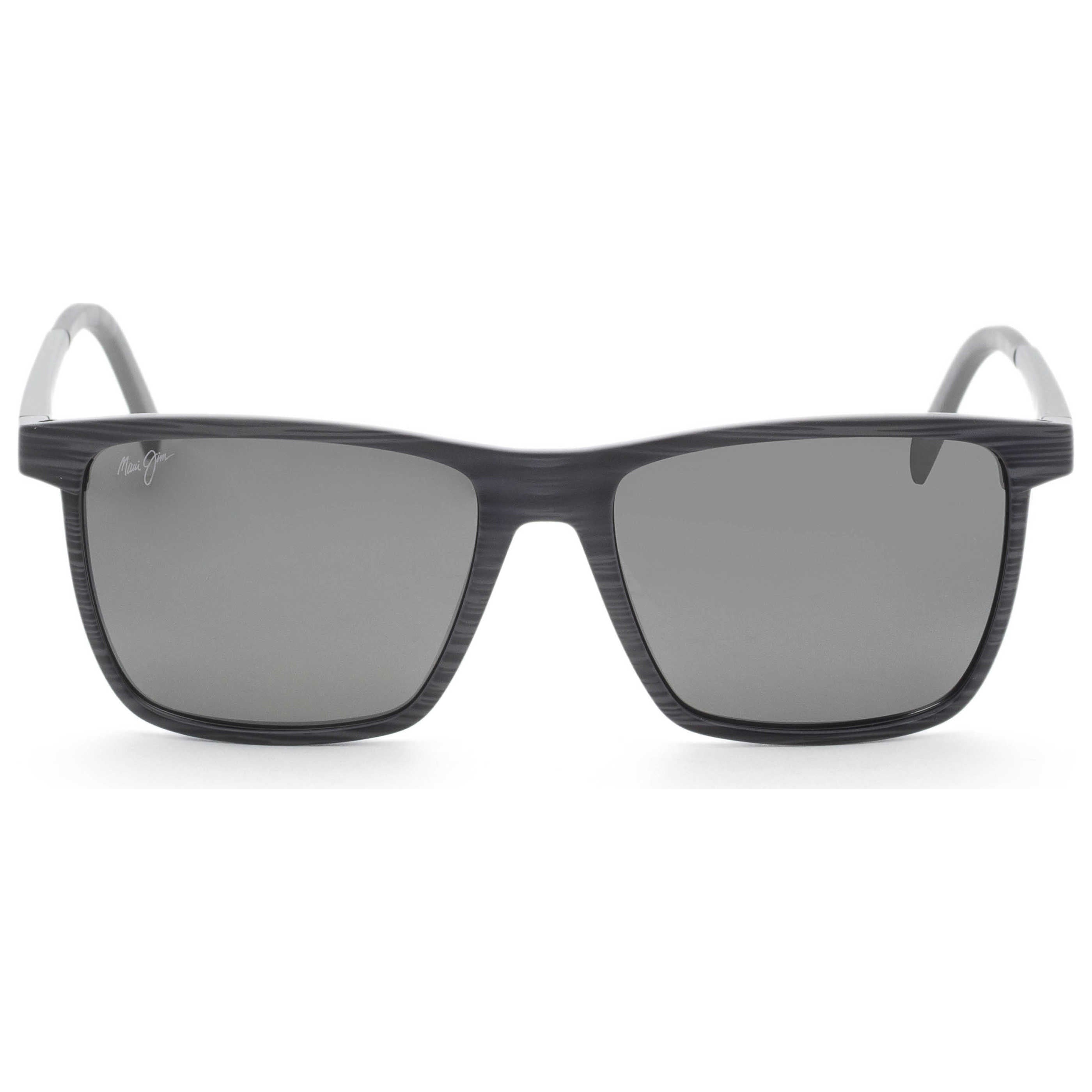 Maui Jim Men's Sunglasses MJ0875S-001