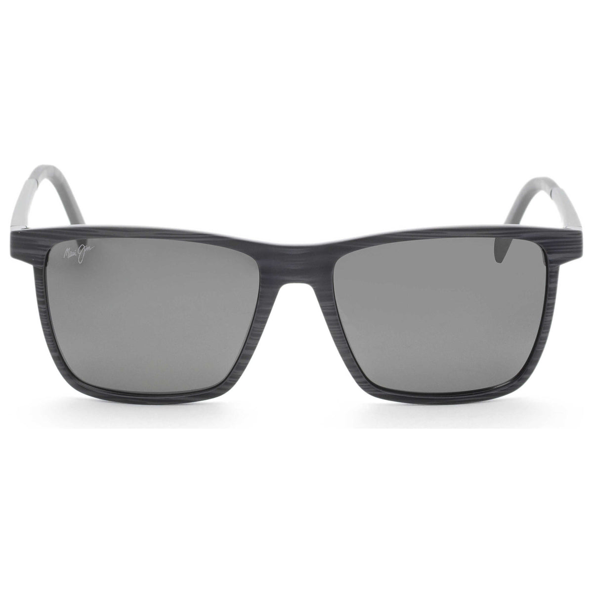 Maui Jim Men's Sunglasses MJ0875S-001