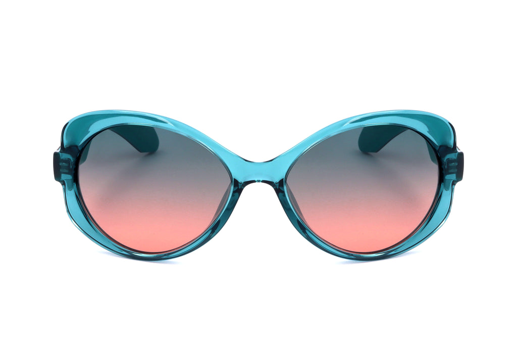 Adidas Original Unisex Injected Sunglasses