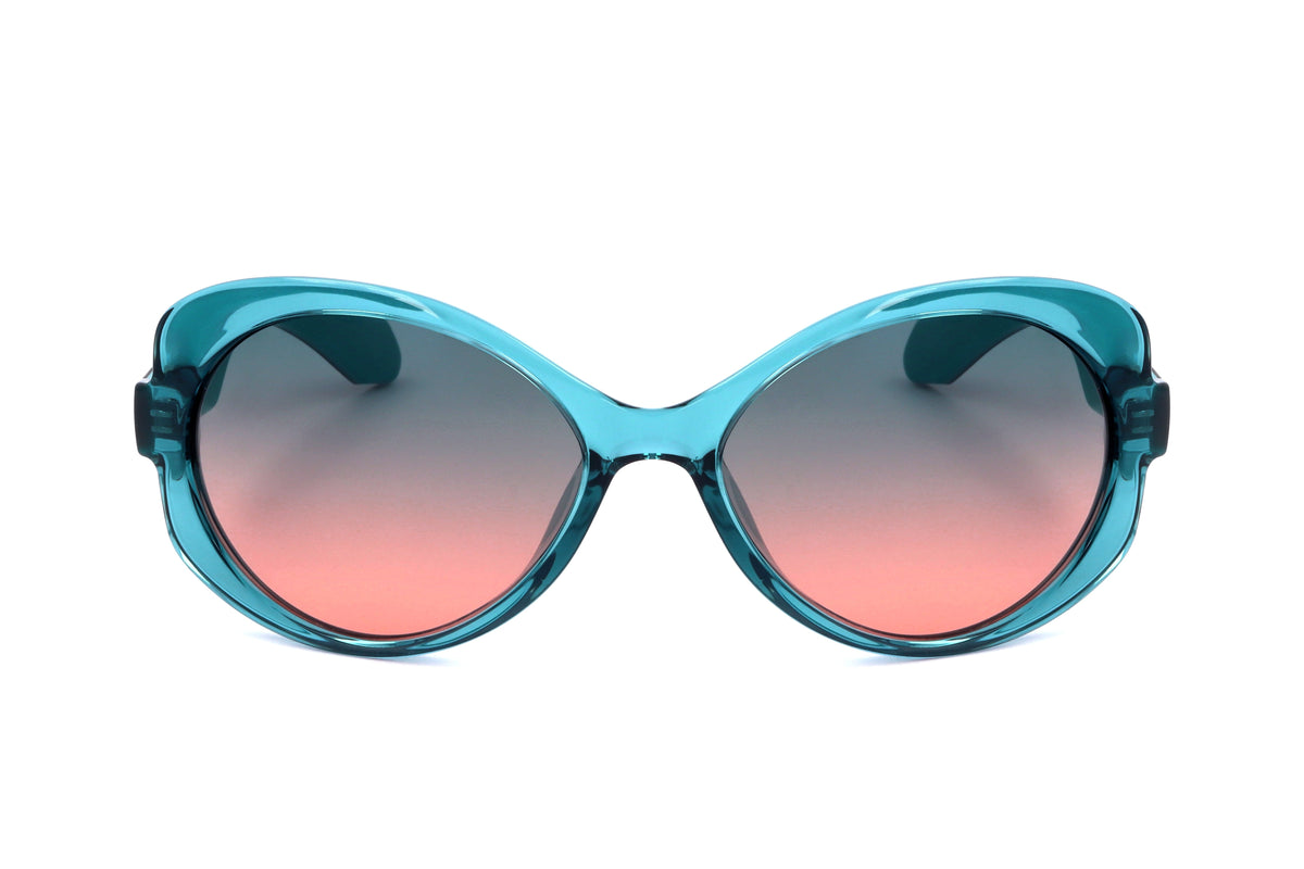 Adidas Original Unisex Injected Sunglasses