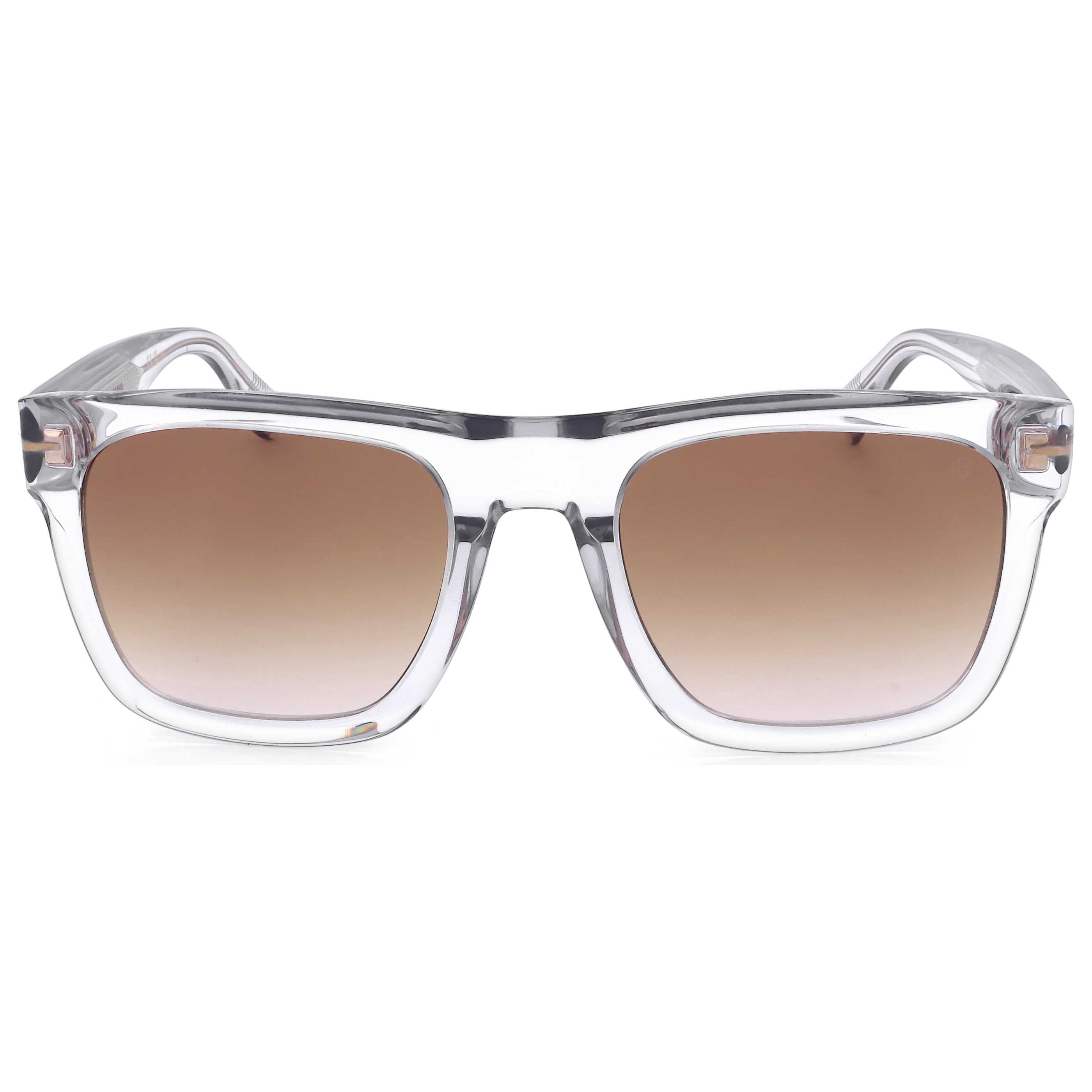 David Beckham Men's Sunglasses DB7000-SFLAT-63M-54