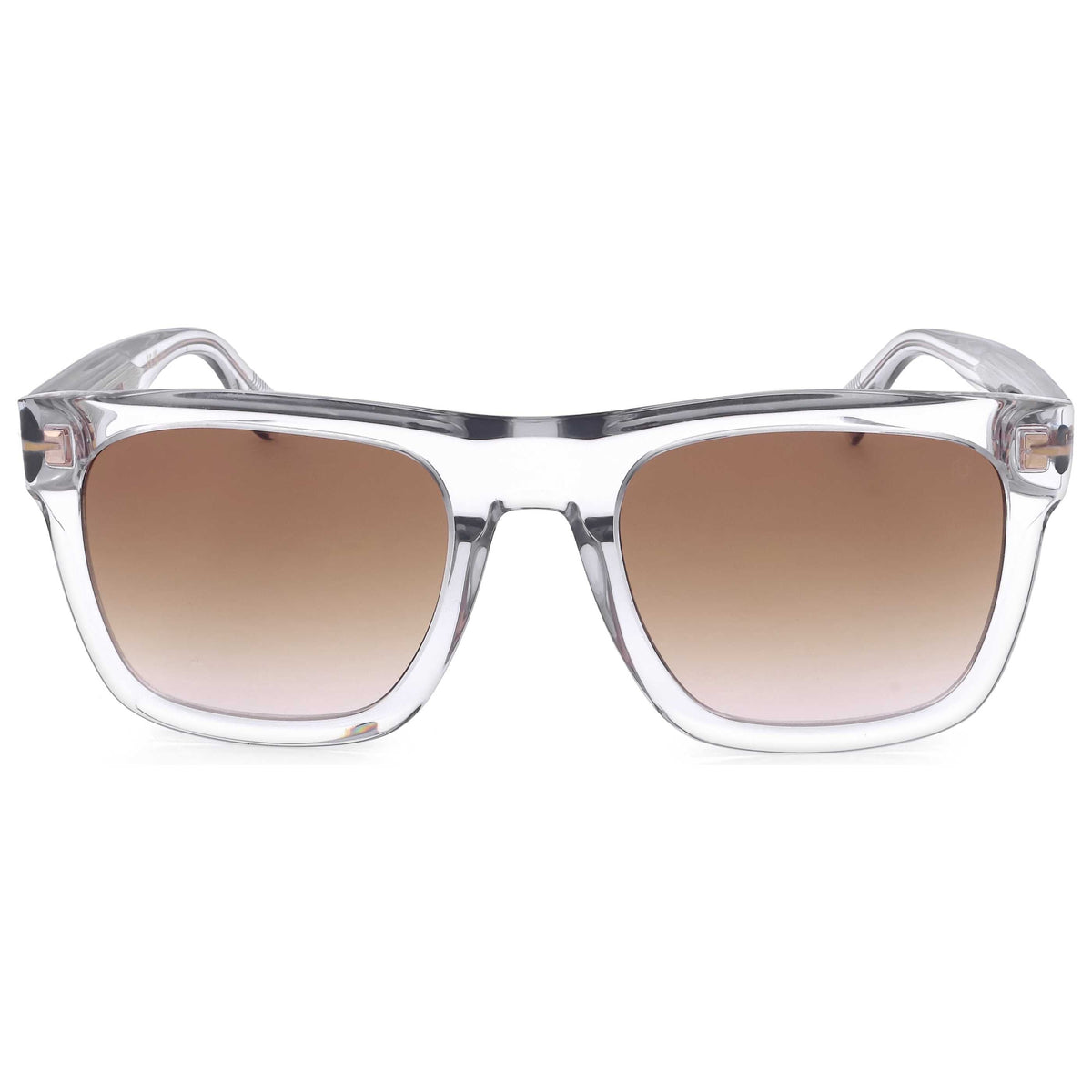 David Beckham Men's Sunglasses DB7000-SFLAT-63M-54