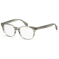 Oliver Peoples Hildie Women's Eyeglasses OV5457U-1705-50
