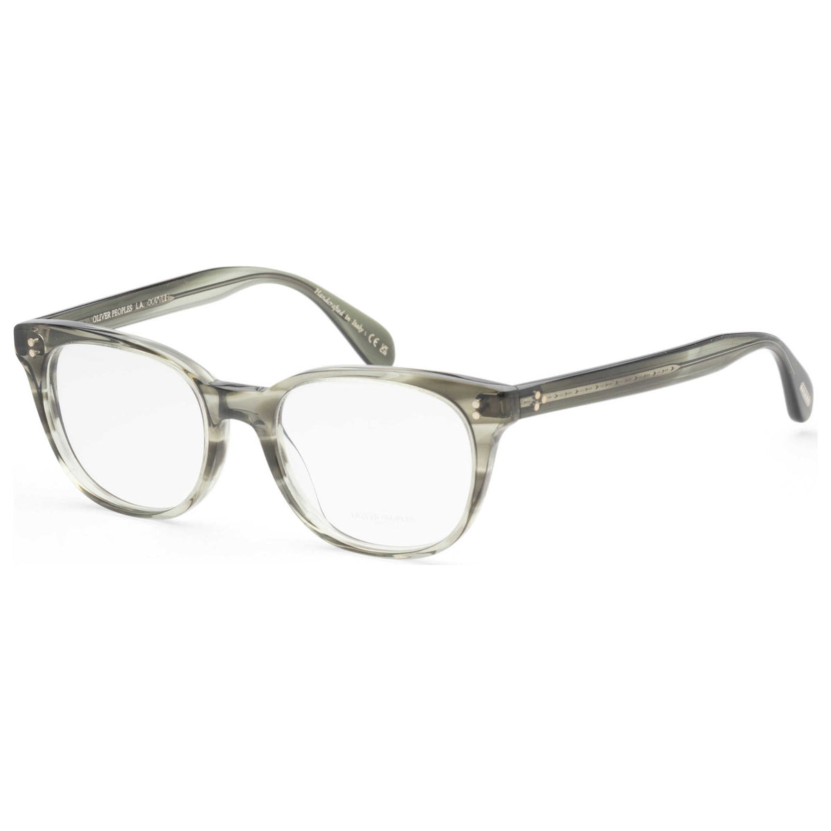 Oliver Peoples Hildie Women's Eyeglasses OV5457U-1705-50