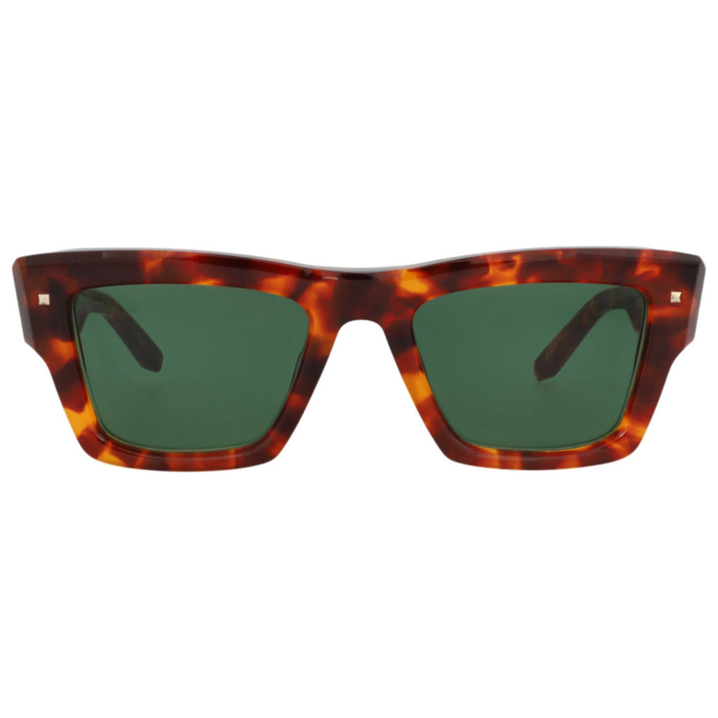 Valentino Unisex Sunglasses VLS-106C-53