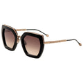 Philipp Plein Women's Sunglasses SPP097S530700