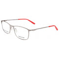 Under Armour Men's Eyeglasses UA5015-G-R80