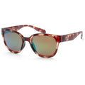 Costa del Mar Women's Sunglasses 6S9051-905104-53