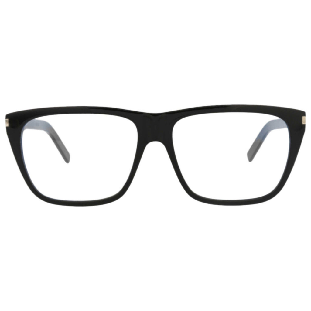Saint Laurent Unisex Eyeglasses SL434SLIM-30010714-001