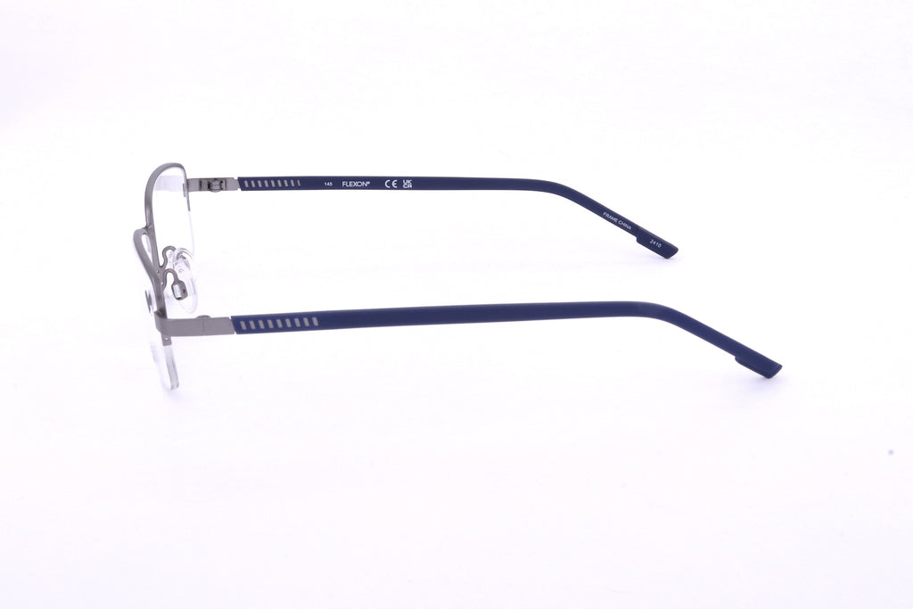 Flexon Men's Flexon Glasses