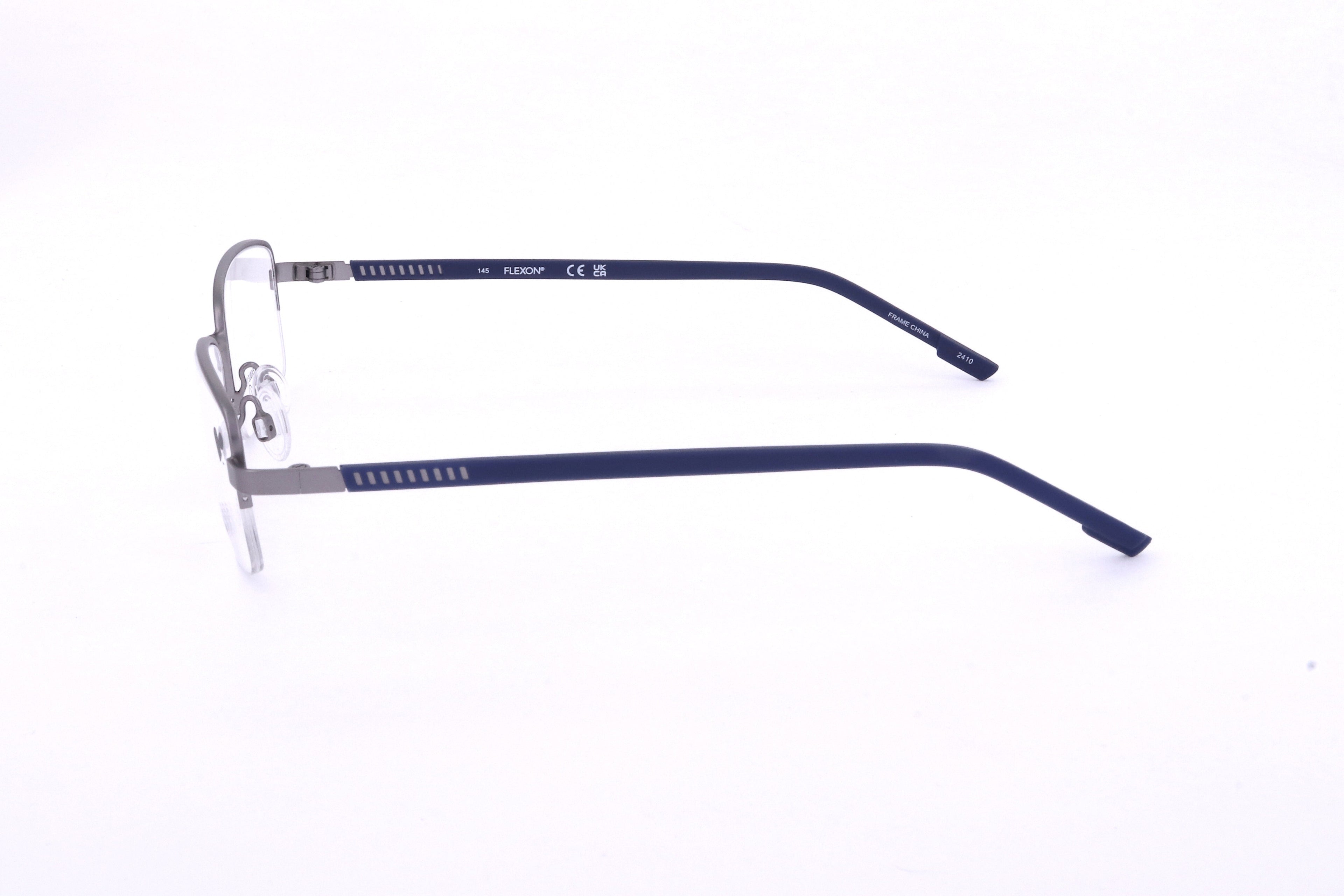 Flexon Men's Flexon Glasses